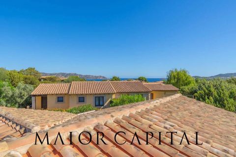 Villa i San Teodoro, Sassari, San Teodoro - € 685.000 | Ref: STV-27-24 - foto 33