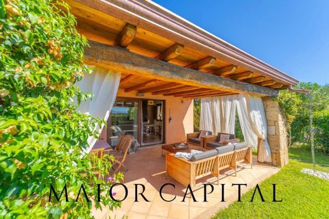 Villa i San Teodoro, Sassari, San Teodoro - € 685.000 | Ref: STV-27-24 - foto 34