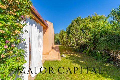 Villa i San Teodoro, Sassari, San Teodoro - € 685.000 | Ref: STV-27-24 - foto 35