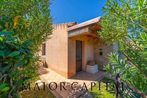 Villa i San Teodoro, Sassari, San Teodoro - € 685.000 | Ref: STV-27-24 - foto 36