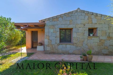 Villa i San Teodoro, Sassari, San Teodoro - € 685.000 | Ref: STV-27-24 - foto 37