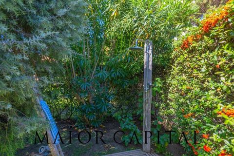 Villa i San Teodoro, Sassari, San Teodoro - € 685.000 | Ref: STV-27-24 - foto 39