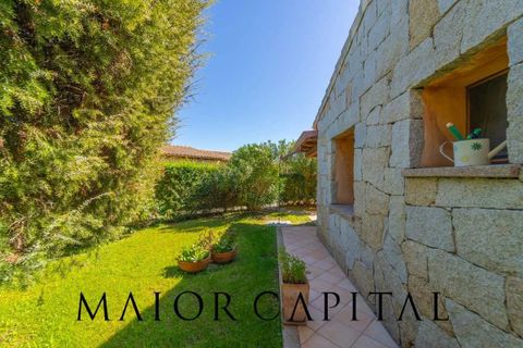 Villa i San Teodoro, Sassari, San Teodoro - € 685.000 | Ref: STV-27-24 - foto 40