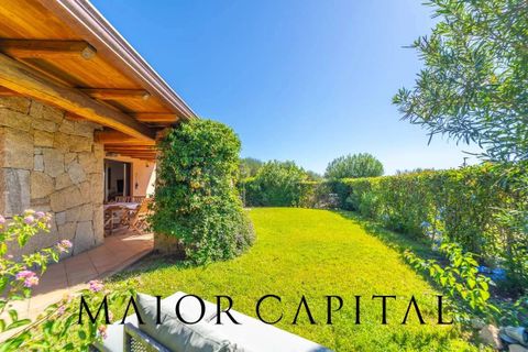 Villa i San Teodoro, Sassari, San Teodoro - € 685.000 | Ref: STV-27-24 - foto 41