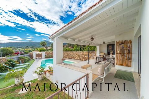 Villa i Budoni, Sassari, Budoni - € 685.000 | Ref: BUV-49-25 - foto 3