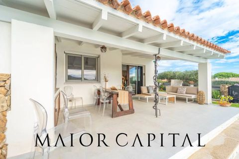 Villa i Budoni, Sassari, Budoni - € 685.000 | Ref: BUV-49-25 - foto 6