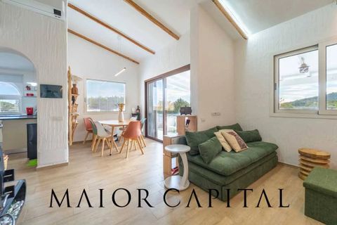 Villa i Budoni, Sassari, Budoni - € 685.000 | Ref: BUV-49-25 - foto 8