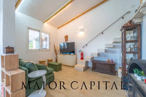 Villa i Budoni, Sassari, Budoni - € 685.000 | Ref: BUV-49-25 - foto 9