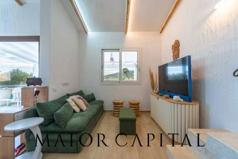 Villa i Budoni, Sassari, Budoni - € 685.000 | Ref: BUV-49-25 - foto 10