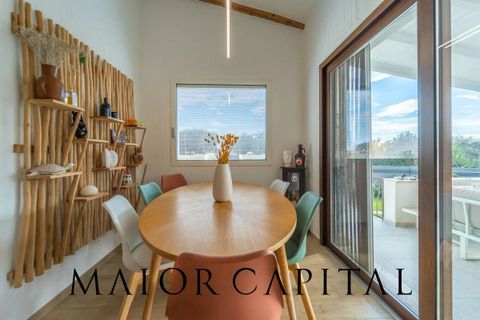 Villa i Budoni, Sassari, Budoni - € 685.000 | Ref: BUV-49-25 - foto 11