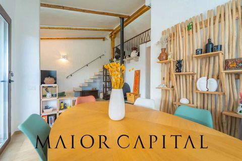 Villa i Budoni, Sassari, Budoni - € 685.000 | Ref: BUV-49-25 - foto 12