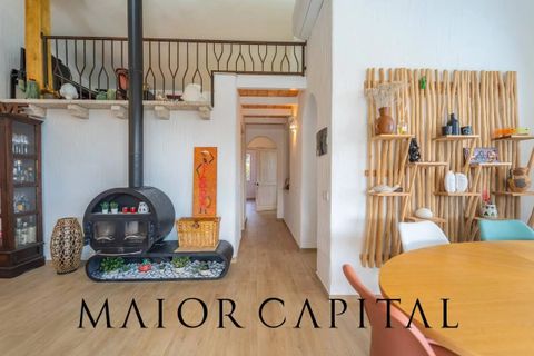 Villa i Budoni, Sassari, Budoni - € 685.000 | Ref: BUV-49-25 - foto 13