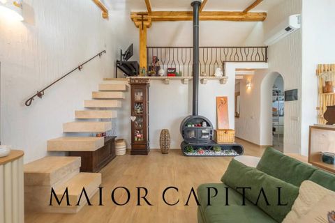 Villa i Budoni, Sassari, Budoni - € 685.000 | Ref: BUV-49-25 - foto 14