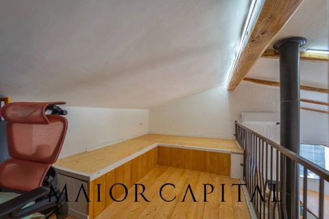 Villa i Budoni, Sassari, Budoni - € 685.000 | Ref: BUV-49-25 - foto 15