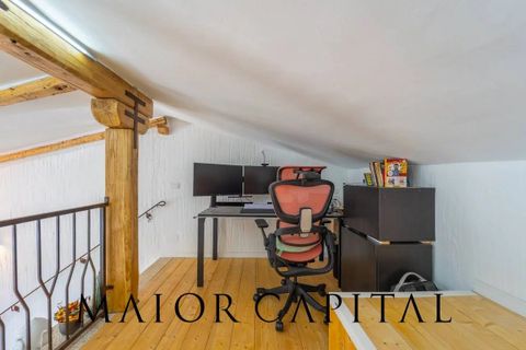Villa i Budoni, Sassari, Budoni - € 685.000 | Ref: BUV-49-25 - foto 16