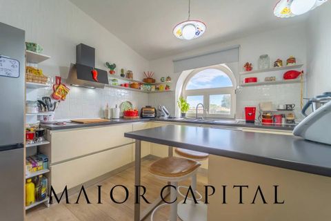 Villa i Budoni, Sassari, Budoni - € 685.000 | Ref: BUV-49-25 - foto 17