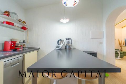Villa i Budoni, Sassari, Budoni - € 685.000 | Ref: BUV-49-25 - foto 18
