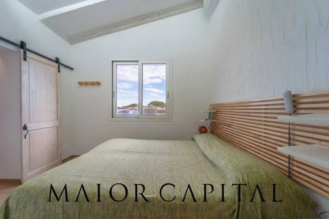 Villa i Budoni, Sassari, Budoni - € 685.000 | Ref: BUV-49-25 - foto 19