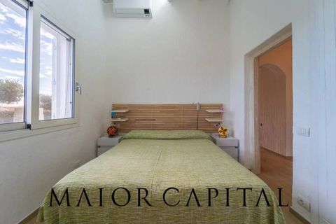 Villa i Budoni, Sassari, Budoni - € 685.000 | Ref: BUV-49-25 - foto 20