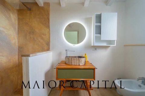 Villa i Budoni, Sassari, Budoni - € 685.000 | Ref: BUV-49-25 - foto 21