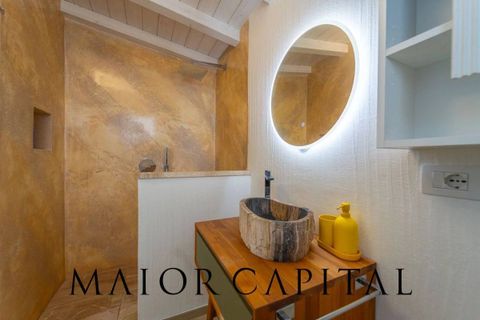Villa i Budoni, Sassari, Budoni - € 685.000 | Ref: BUV-49-25 - foto 22