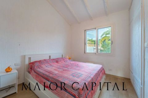 Villa i Budoni, Sassari, Budoni - € 685.000 | Ref: BUV-49-25 - foto 24