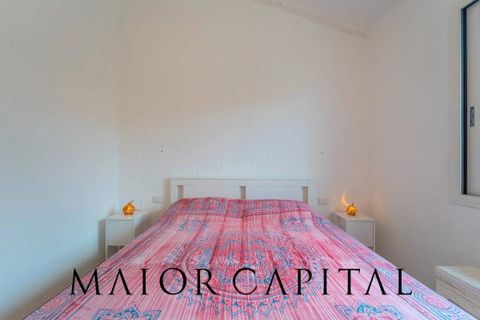 Villa i Budoni, Sassari, Budoni - € 685.000 | Ref: BUV-49-25 - foto 25