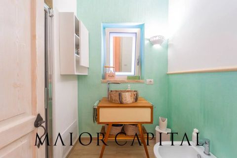Villa i Budoni, Sassari, Budoni - € 685.000 | Ref: BUV-49-25 - foto 26