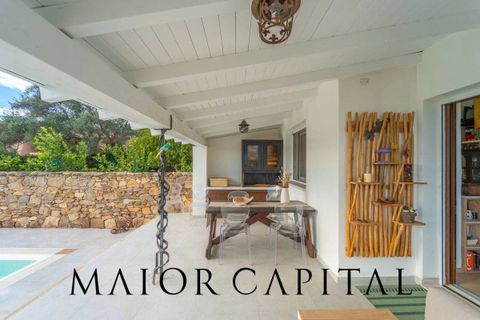 Villa i Budoni, Sassari, Budoni - € 685.000 | Ref: BUV-49-25 - foto 27