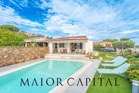 Villa i Budoni, Sassari, Budoni - € 685.000 | Ref: BUV-49-25 - foto 29