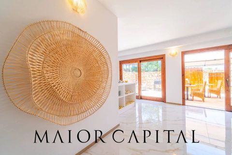 Villa i Arzachena, Sassari, Arzachena - € 690.000 | Ref: ARV-15-25 - foto 5