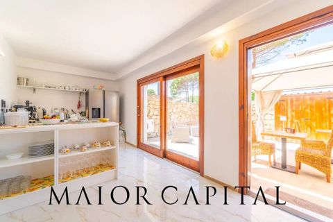 Villa i Arzachena, Sassari, Arzachena - € 690.000 | Ref: ARV-15-25 - foto 7