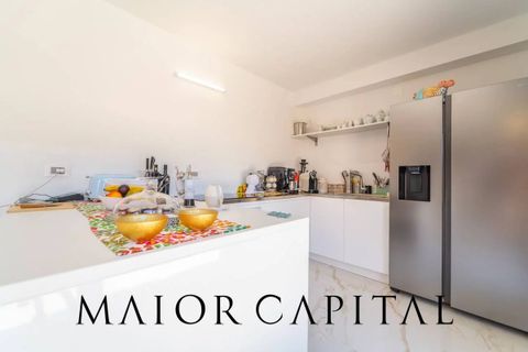 Villa i Arzachena, Sassari, Arzachena - € 690.000 | Ref: ARV-15-25 - foto 8