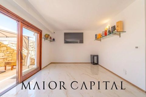 Villa i Arzachena, Sassari, Arzachena - € 690.000 | Ref: ARV-15-25 - foto 9