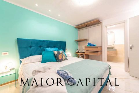 Villa i Arzachena, Sassari, Arzachena - € 690.000 | Ref: ARV-15-25 - foto 13