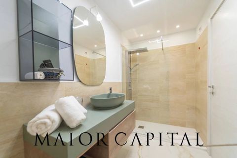 Villa i Arzachena, Sassari, Arzachena - € 690.000 | Ref: ARV-15-25 - foto 16