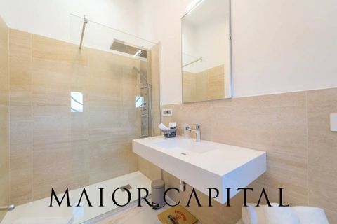 Villa i Arzachena, Sassari, Arzachena - € 690.000 | Ref: ARV-15-25 - foto 22