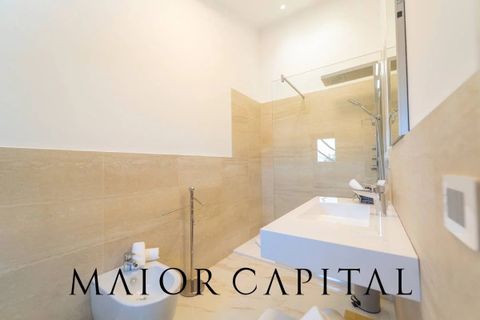 Villa i Arzachena, Sassari, Arzachena - € 690.000 | Ref: ARV-15-25 - foto 23