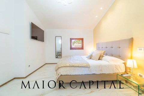 Villa i Arzachena, Sassari, Arzachena - € 690.000 | Ref: ARV-15-25 - foto 25