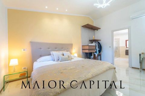 Villa i Arzachena, Sassari, Arzachena - € 690.000 | Ref: ARV-15-25 - foto 26