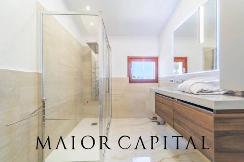Villa i Arzachena, Sassari, Arzachena - € 690.000 | Ref: ARV-15-25 - foto 27