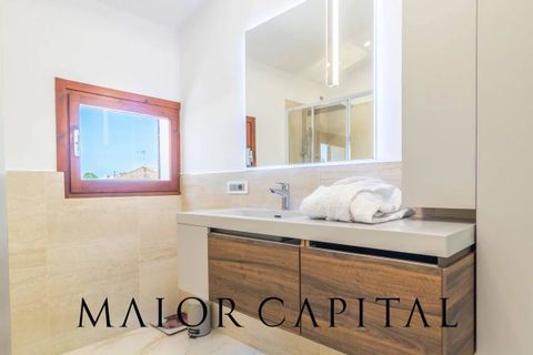Villa i Arzachena, Sassari, Arzachena - € 690.000 | Ref: ARV-15-25 - foto 28
