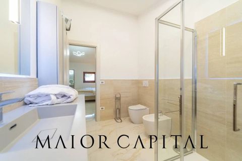 Villa i Arzachena, Sassari, Arzachena - € 690.000 | Ref: ARV-15-25 - foto 29