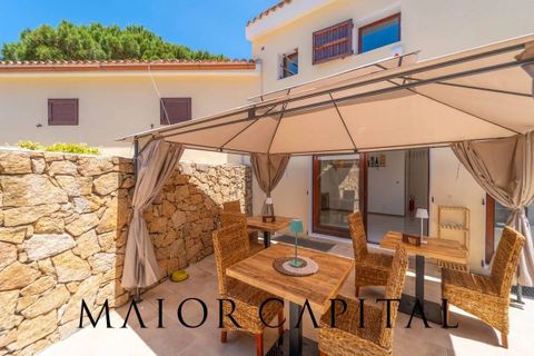 Villa i Arzachena, Sassari, Arzachena - € 690.000 | Ref: ARV-15-25 - foto 31