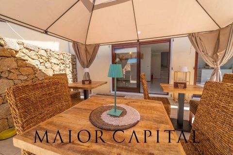 Villa i Arzachena, Sassari, Arzachena - € 690.000 | Ref: ARV-15-25 - foto 32