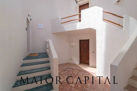 Villa i Arzachena, Sassari, Arzachena - € 690.000 | Ref: ARV-15-25 - foto 33