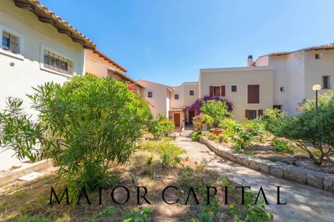 Villa i Arzachena, Sassari, Arzachena - € 690.000 | Ref: ARV-15-25 - foto 35
