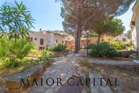 Villa i Arzachena, Sassari, Arzachena - € 690.000 | Ref: ARV-15-25 - foto 36