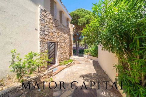 Villa i Arzachena, Sassari, Arzachena - € 690.000 | Ref: ARV-15-25 - foto 37