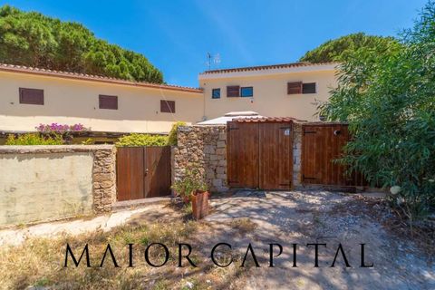Villa i Arzachena, Sassari, Arzachena - € 690.000 | Ref: ARV-15-25 - foto 39